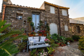 Casa Ricciardi Ustica